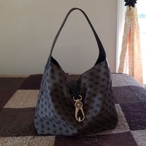 Dooney and Bourke Hobo